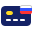 Банковские карты