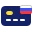 Банковские карты